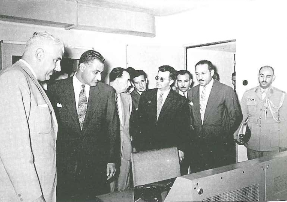 Paspartu za 04.06.2022.