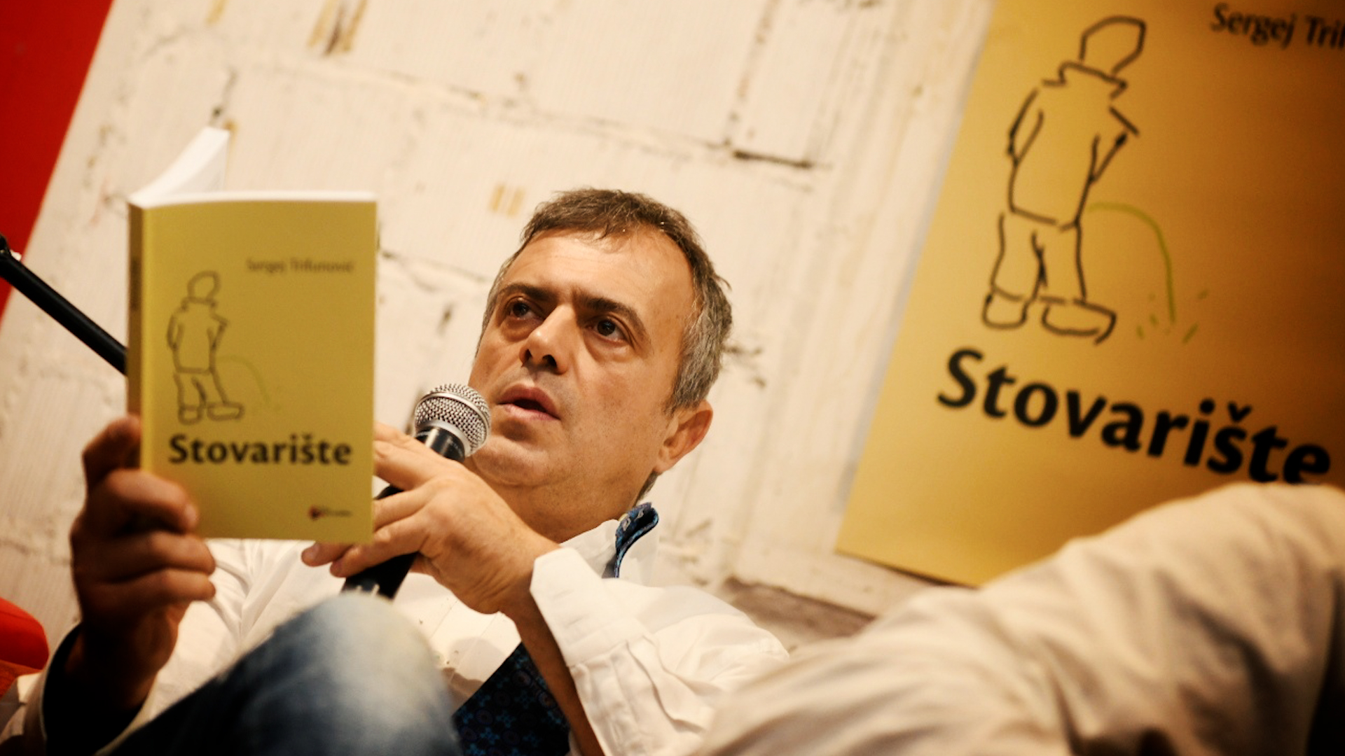 oto: Vesna Lalić/Nova.rs