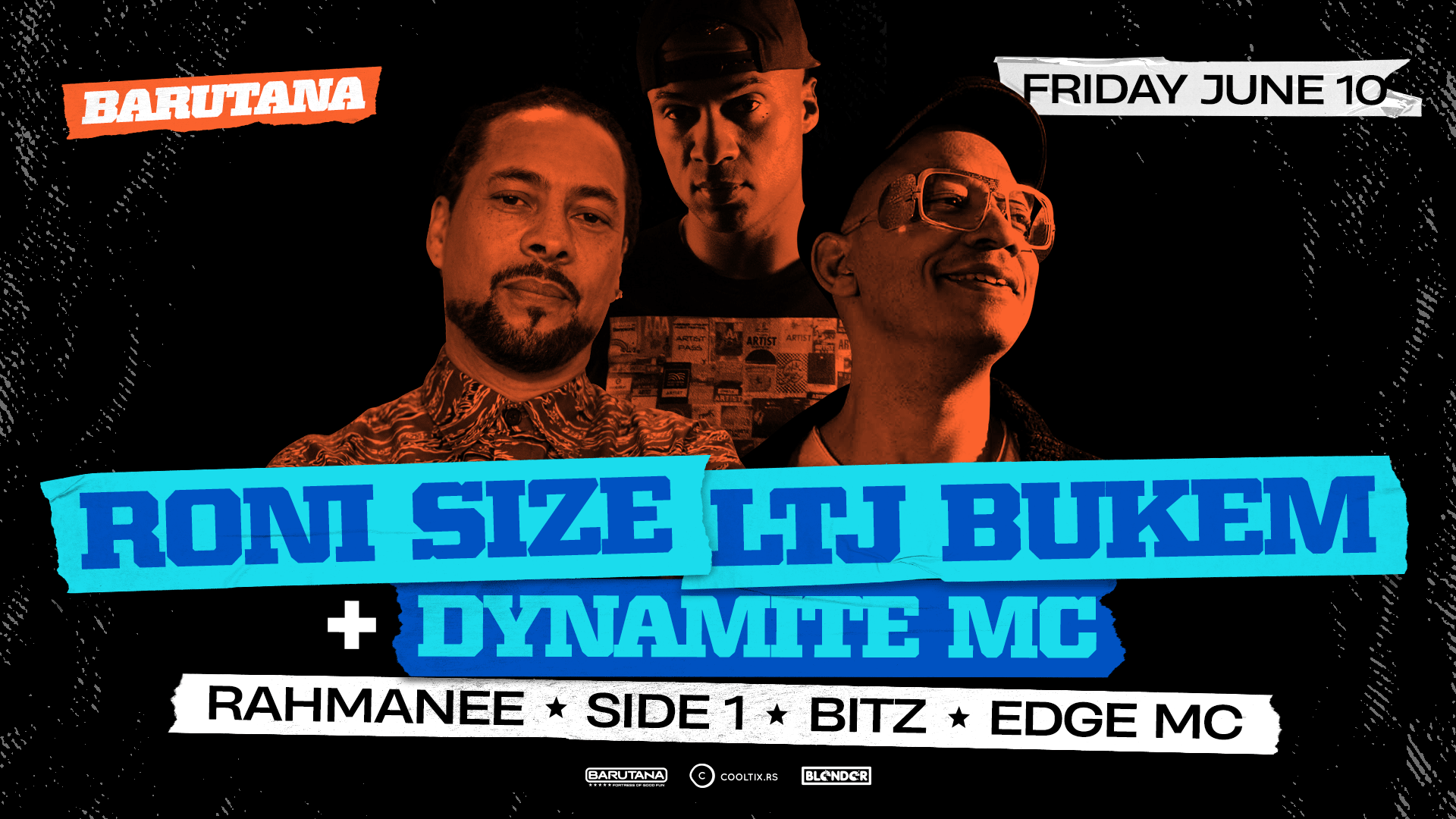 1654753304-1006-roni-size-ltj-bukem-dynamite-mc-1920x1080.png