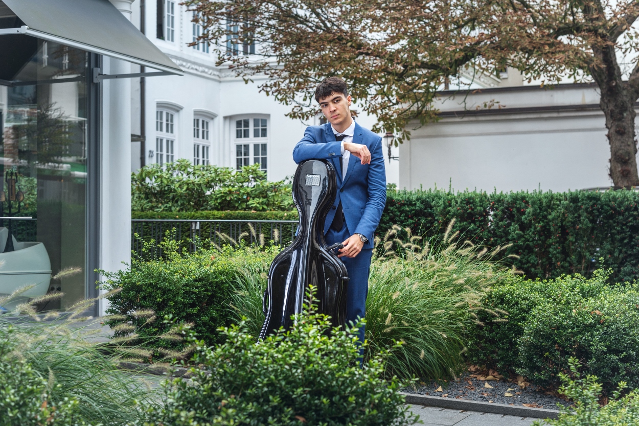 Petar-Pejcic-Hamburg-Fanny-Mendelssohn-Forderpreis©Christian-Gotting-5-1