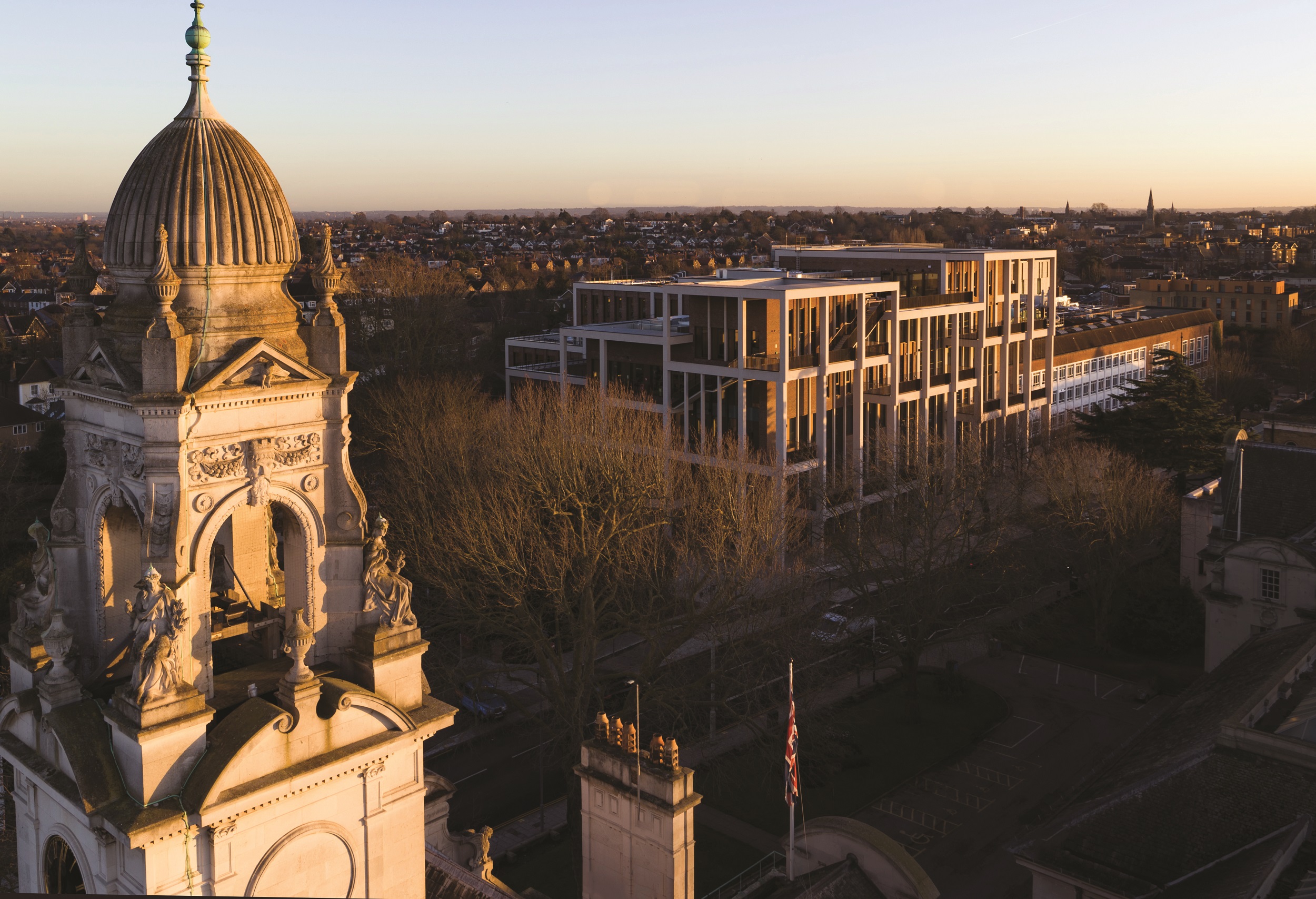 EU Mies Award - Grafton Architects - ©Ed Reeve (resized)
