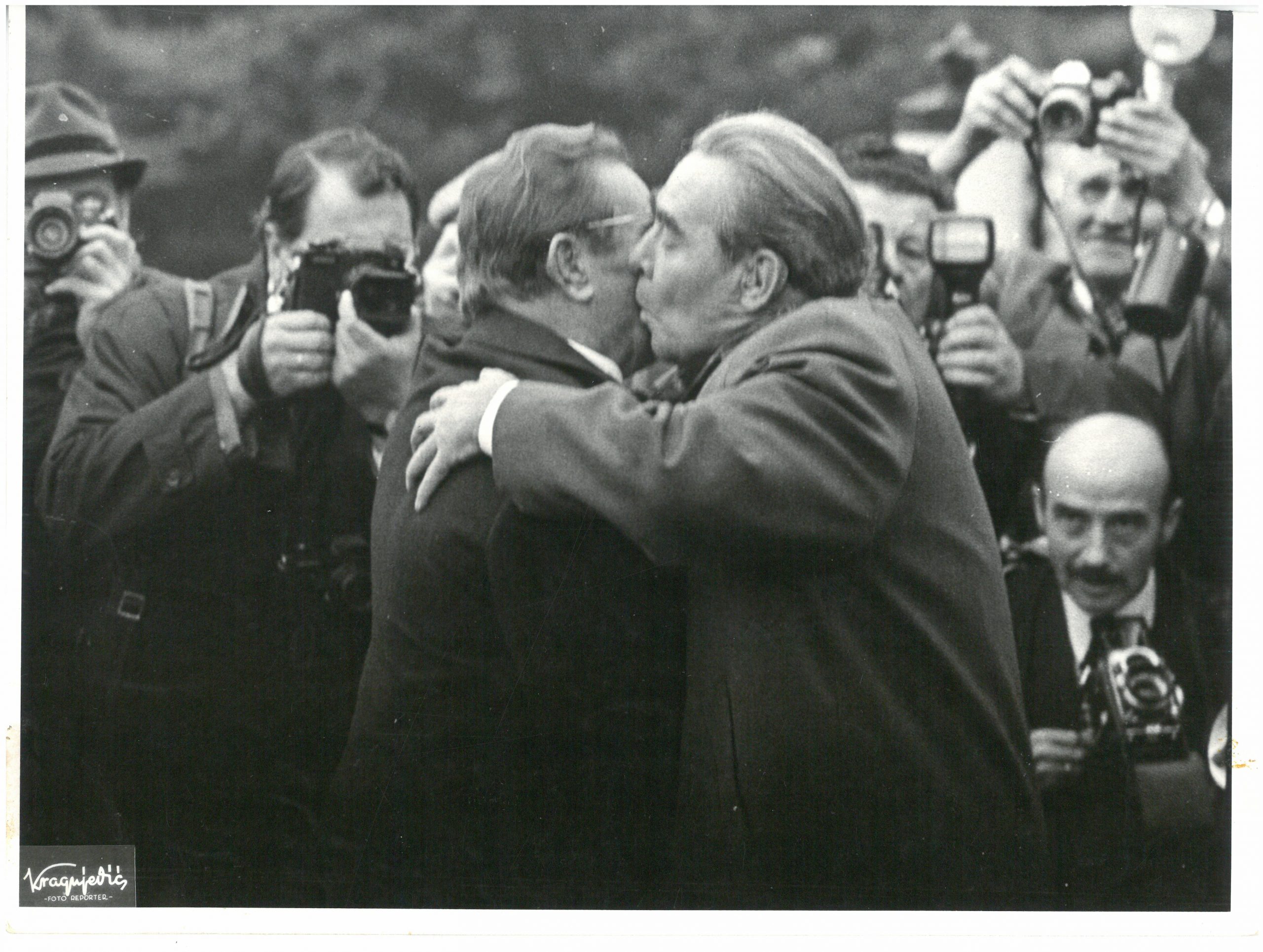 1648726168-Bilo-je-bas-blizu-Tito-i-Breznjev-Foto-Stevan-Kragujevic-scaled.jpg