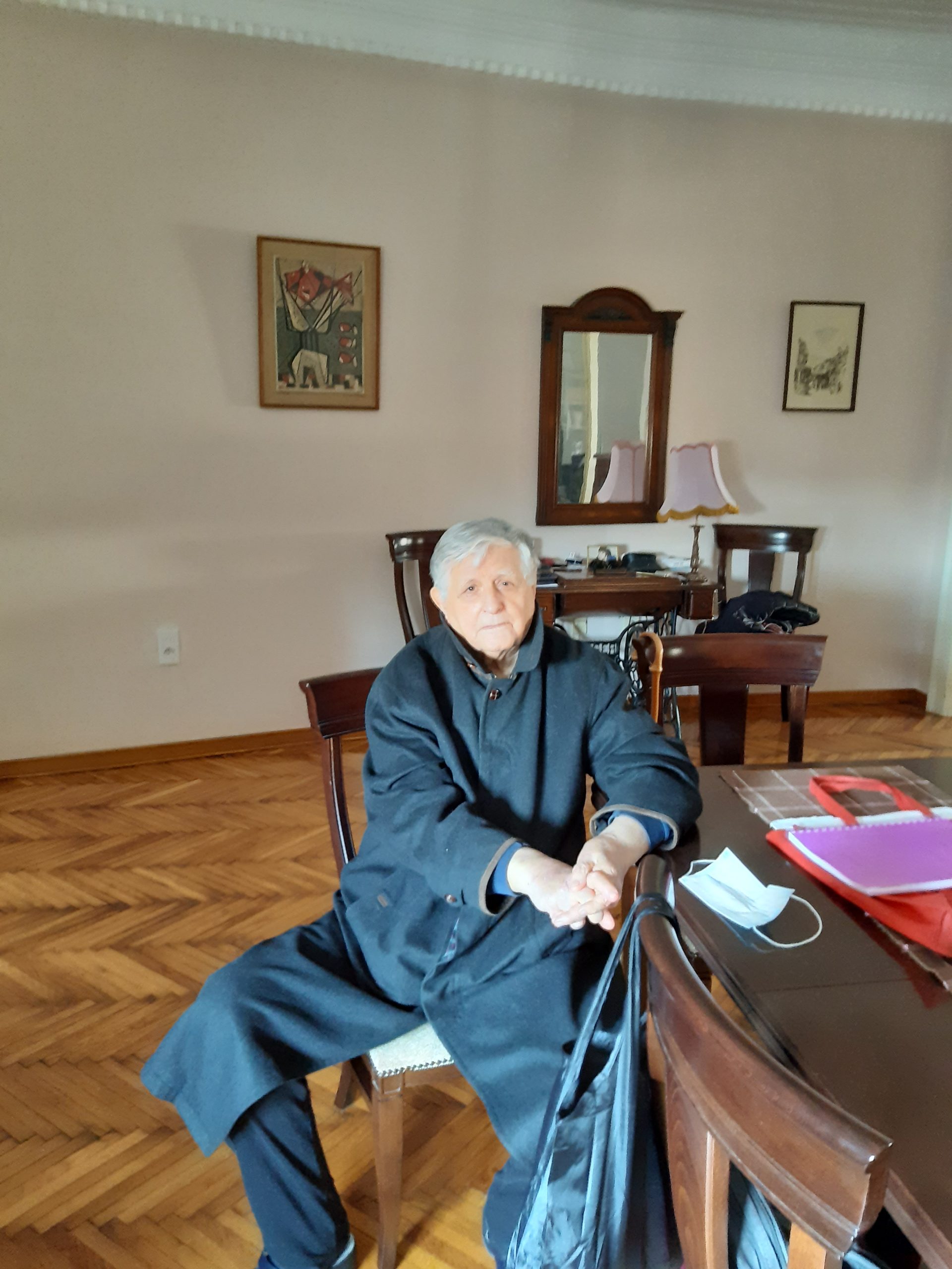 1649259623-dejan-mijac-210322-foto-Privatna-arhiva-Ivane-Dimic-2-scaled.jpg