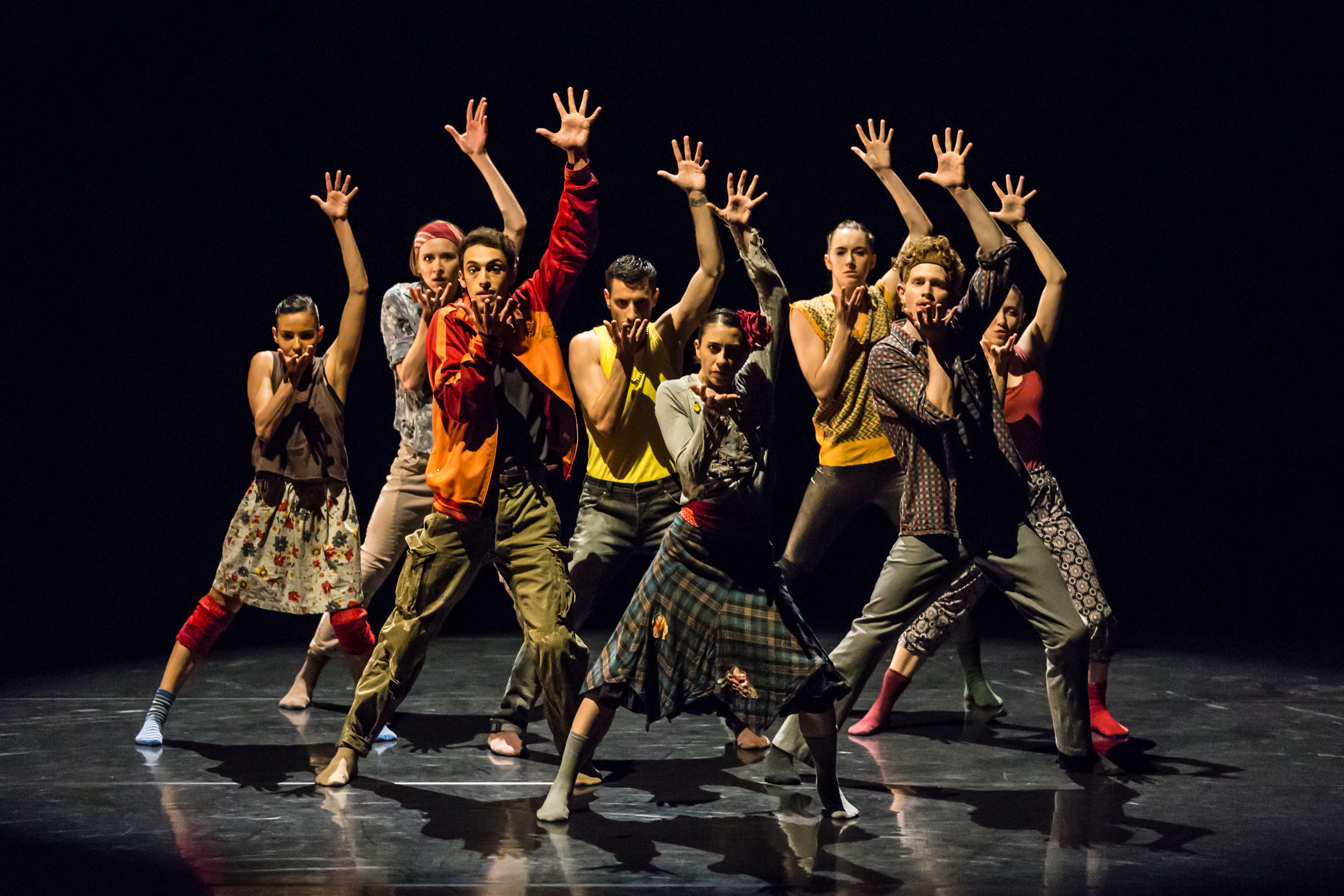 A_SwanLakes_HofeshShechter_PhotoJeanetteBak (26)