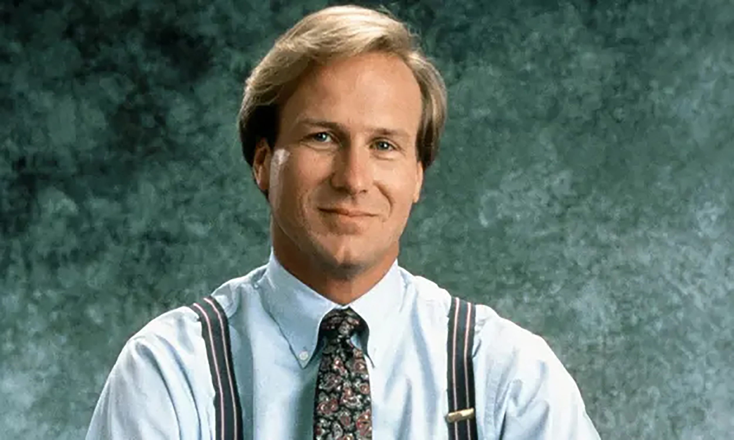 1647273555-As-Tom-Grunick-in-Broadcast-News.-Photograph-20-Century-Fox_Sportsphoto_Allstar-copy-2.jpg