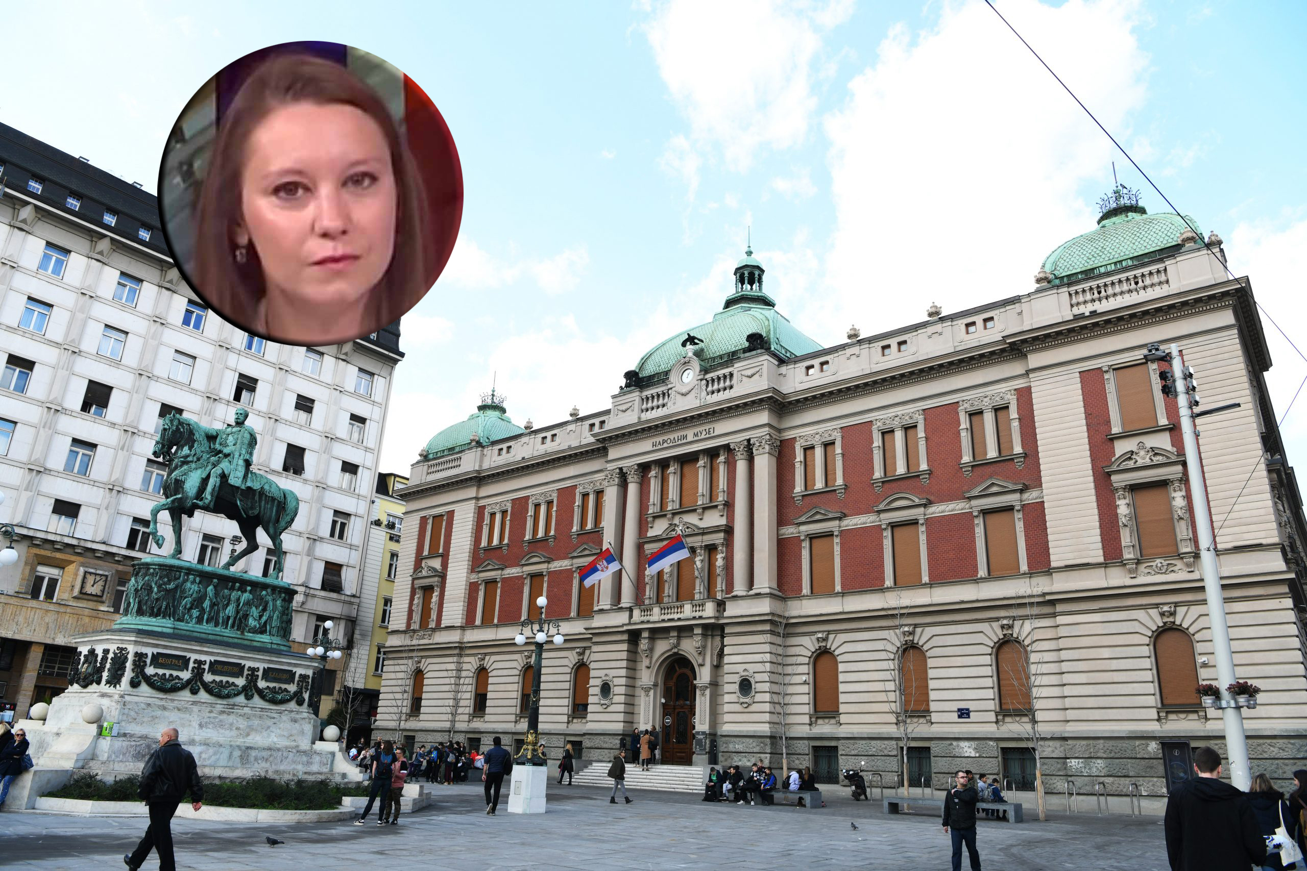 narodni-muzej_260220_FOTO-Vesna-Lalic-NOVA.rs_04-scaled copy