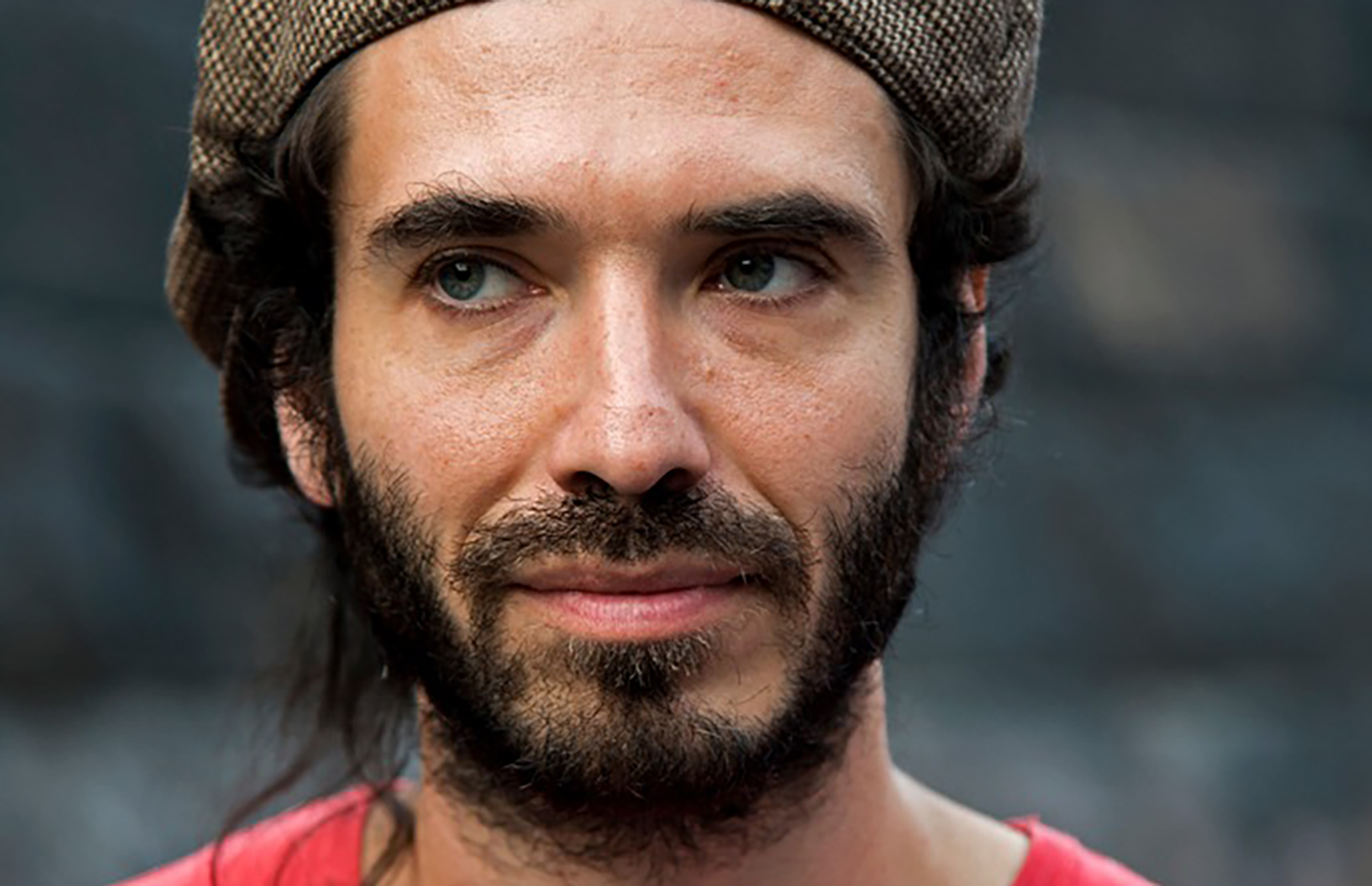 256880349_3228989537387446_7727430700351057859_n