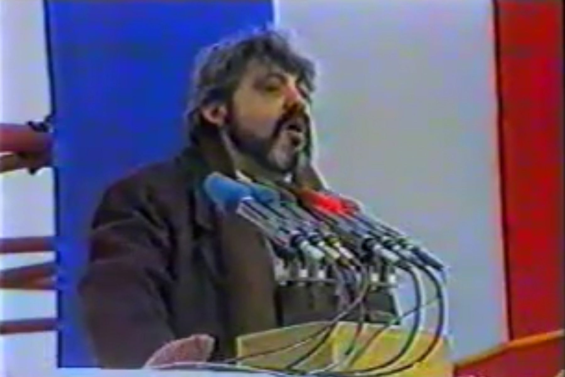 1648038697-MITING-PODRSKE-JUGOSLAVIJI-1988-2deo-YouTube-10-56.jpeg