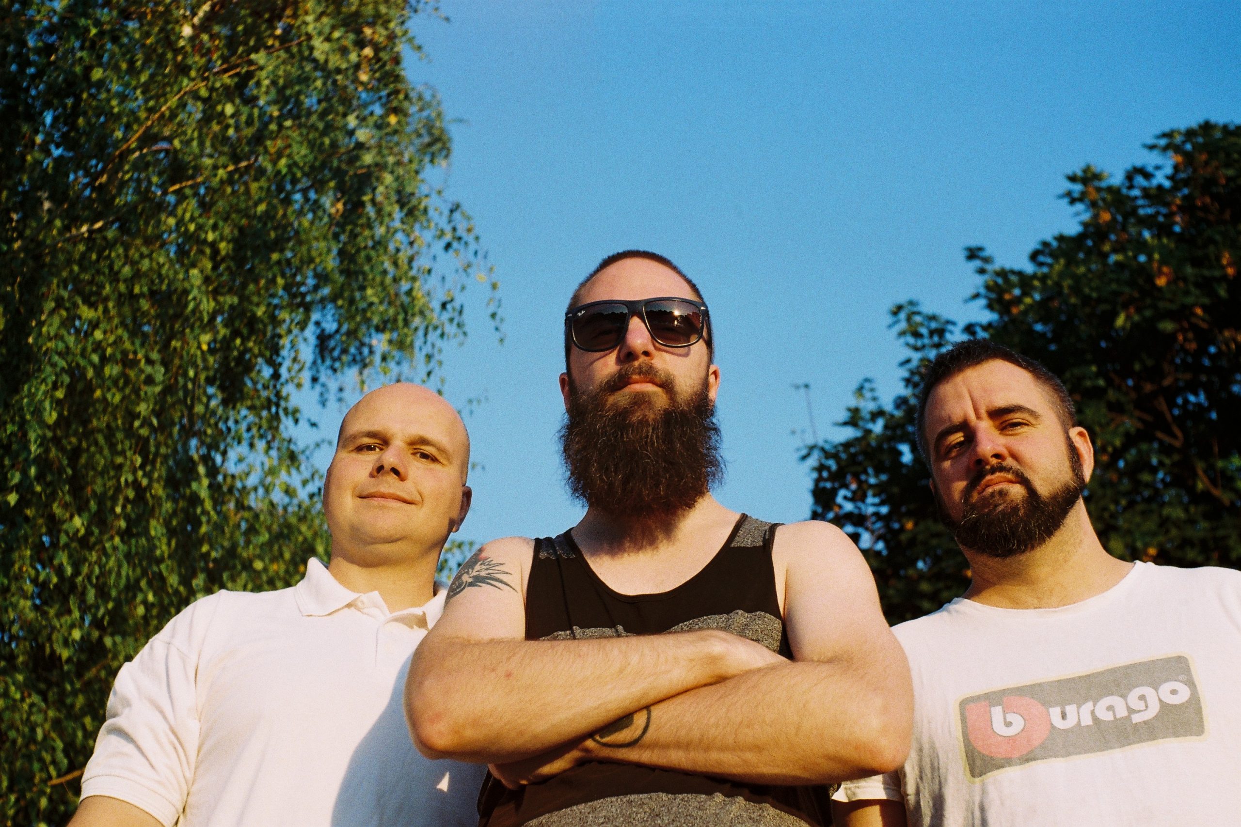 Consecration2019_analogpool3_Skullcheez