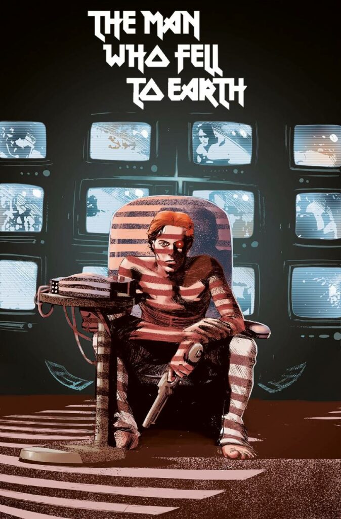 1643365113-Man-Who-Fell-to-earth-graphic-novel-cover-674x1024.jpg