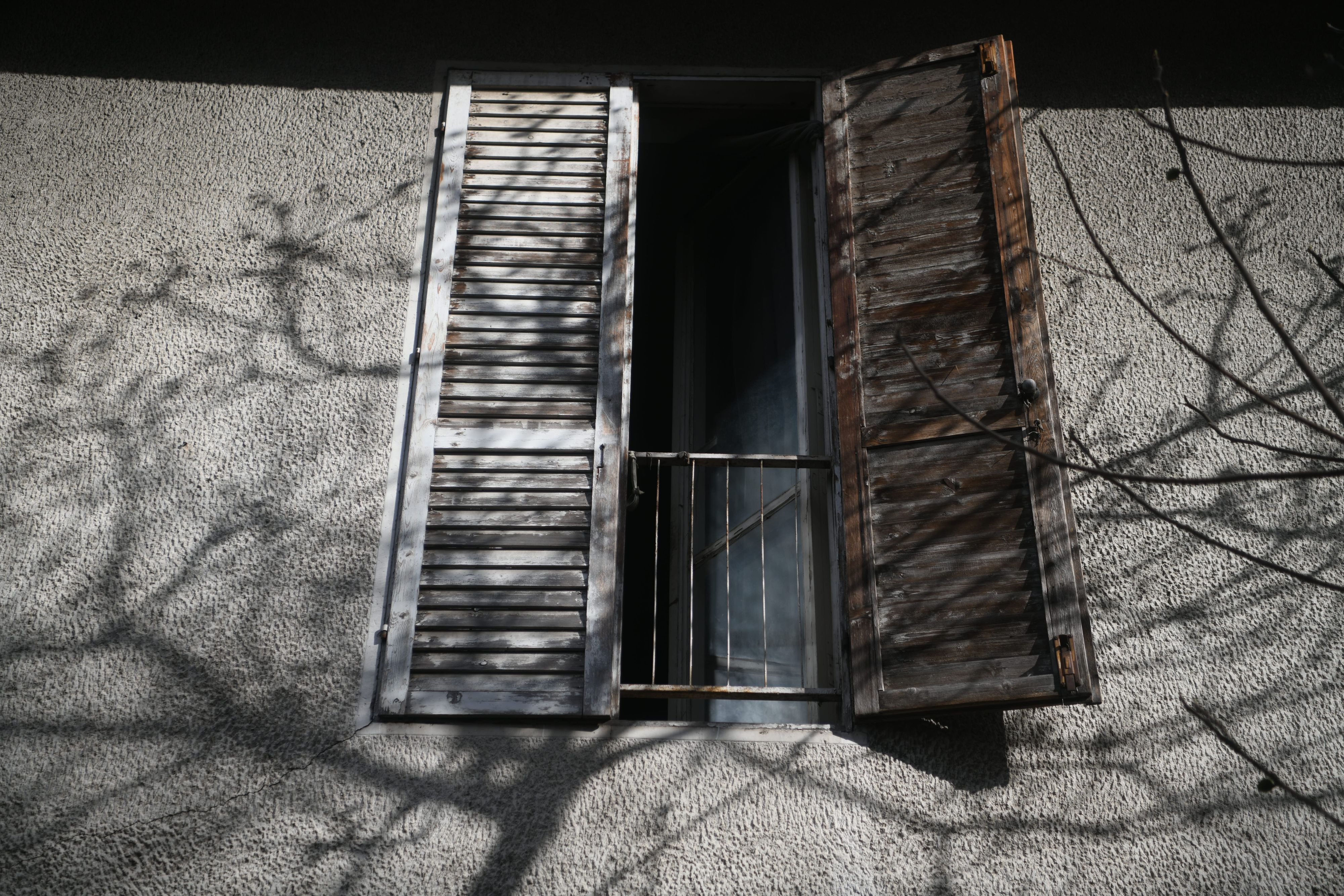 Memorijalni muzej Nadezde i Rastka PetrovicaFoto filip kraincanicnova rs (7)