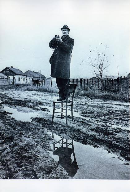 paspartu za 19.02.2022