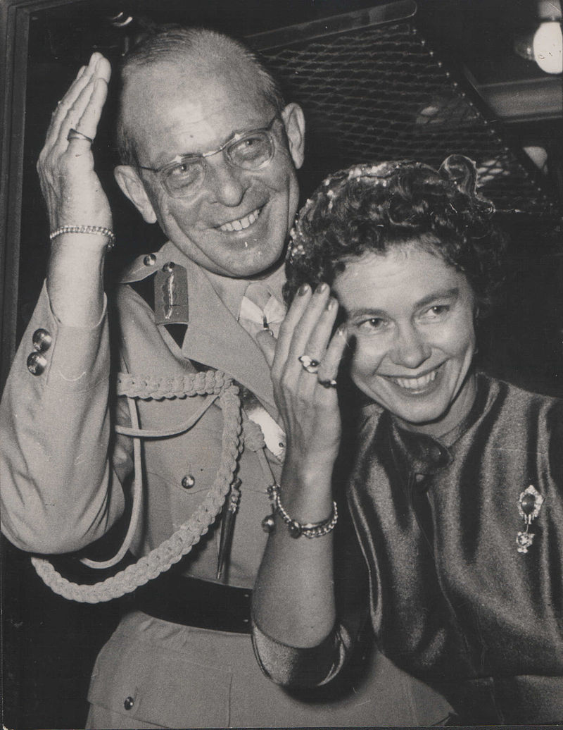 paspartu za 19.02.2022