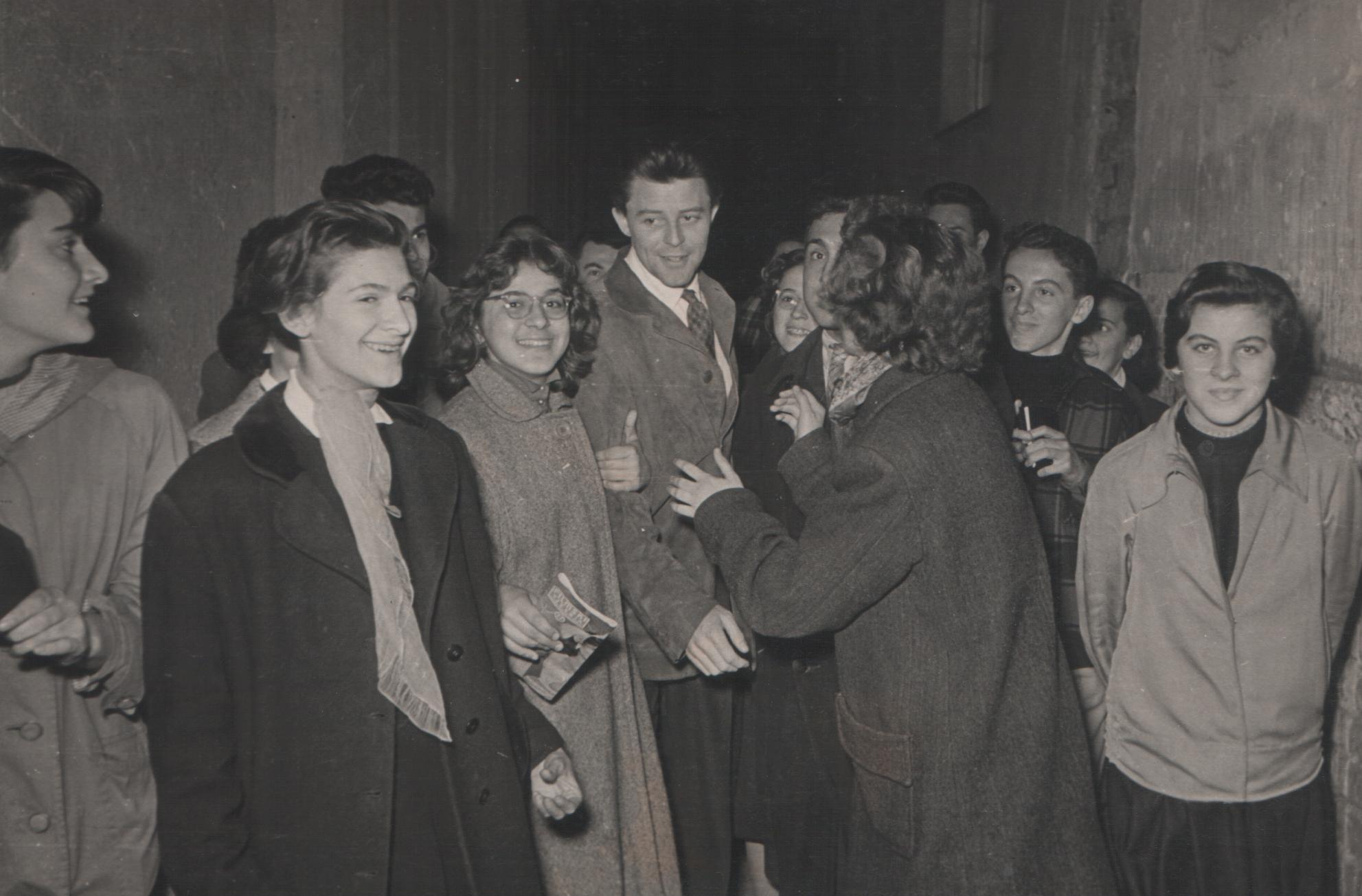 paspartu za 19.02.2022