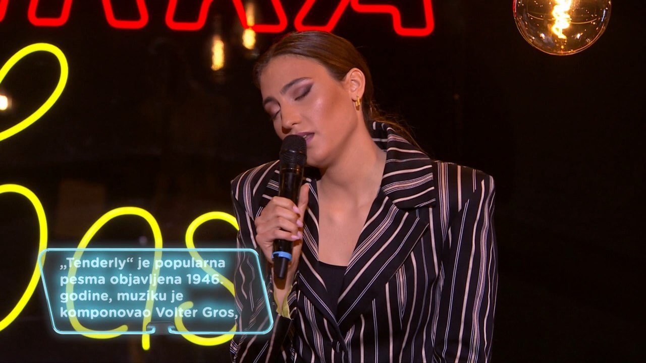 Glas, dirka, bas_ Tenderly.mp4_snapshot_00.46.080