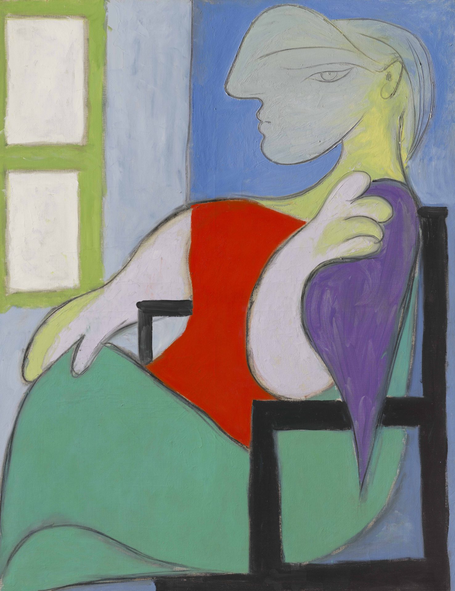 1641117321-Lot-15B-Picasso-Femme-assise-près-du2019une-fenêtre-Marie-Thérèse-1477x1920.jpg