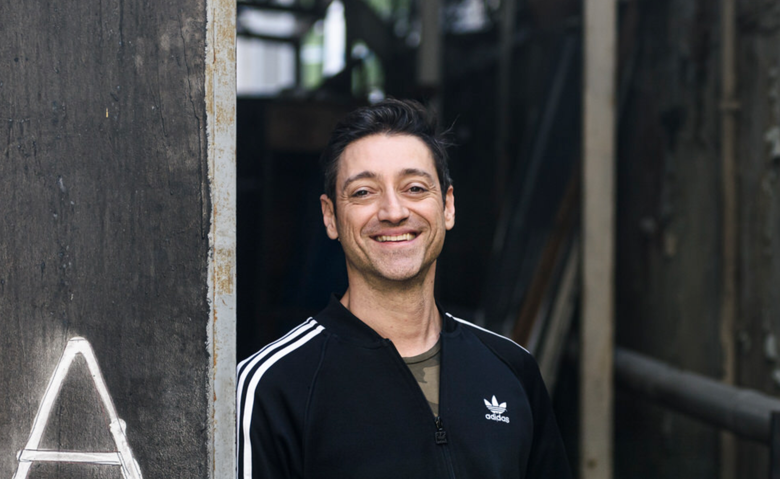 Euripides Laskaridis portrait by Elina Giounanli_01