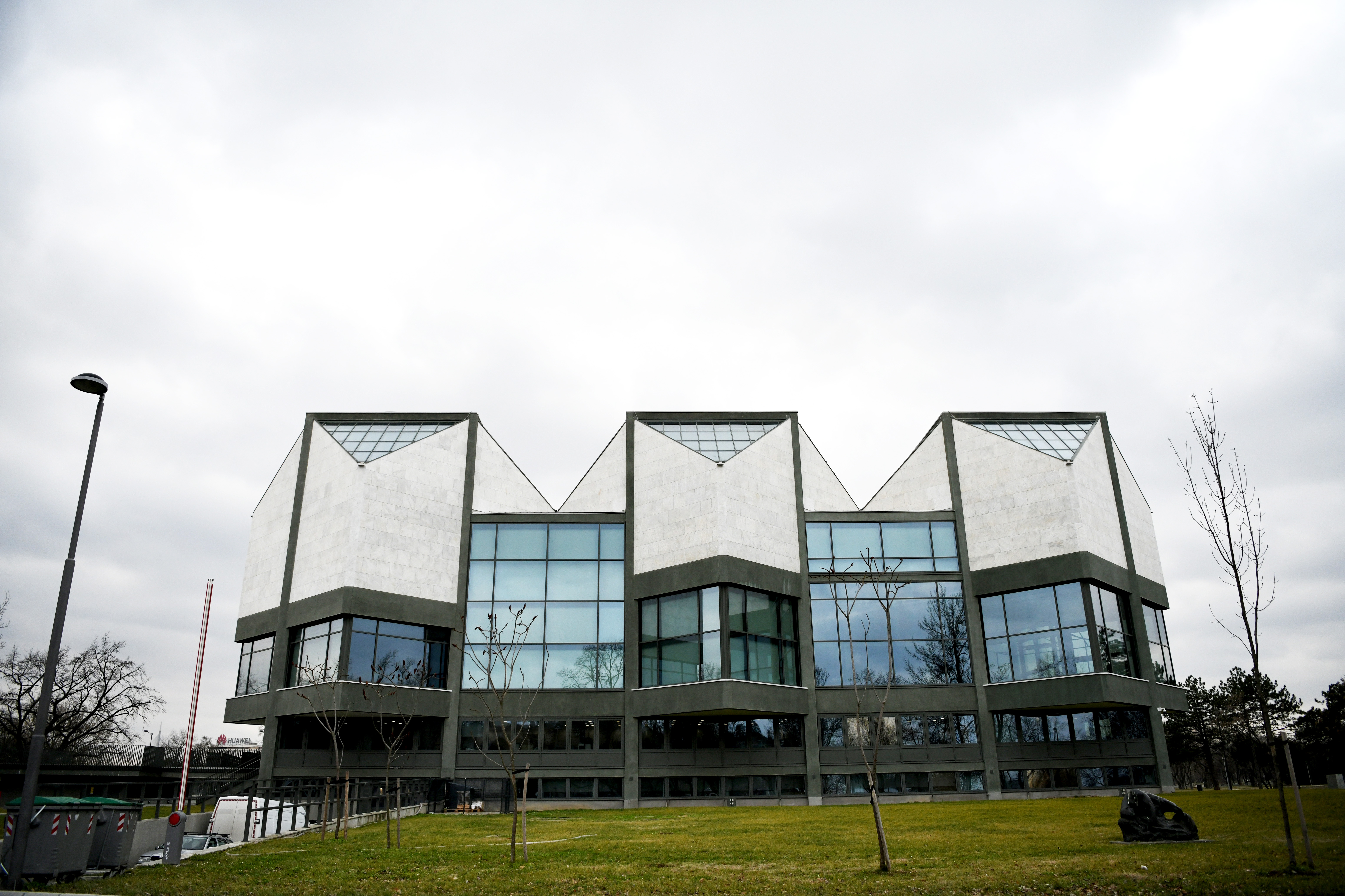 muzej savremene umetnosti_080220_NOVA foto vesna lalic