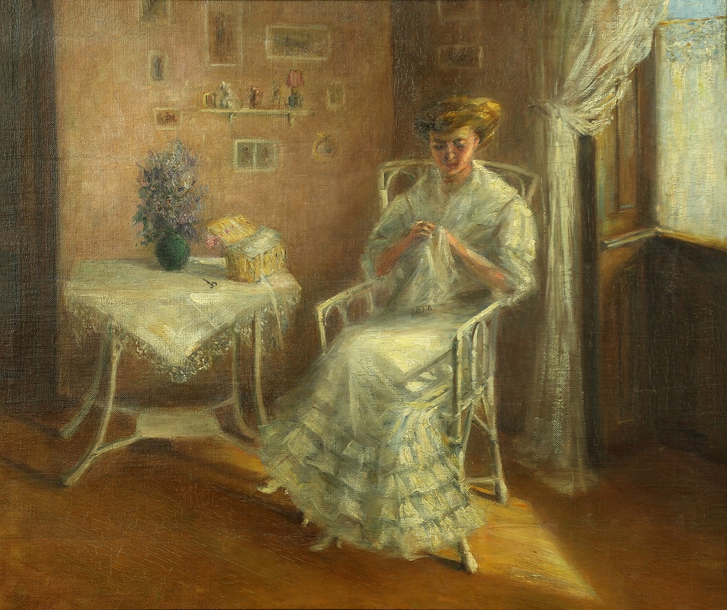 1642077968-02-Vidosava-Kovacevic-Devojka-u-enterijeru-1910-Muzej-grada-Beograda.jpg