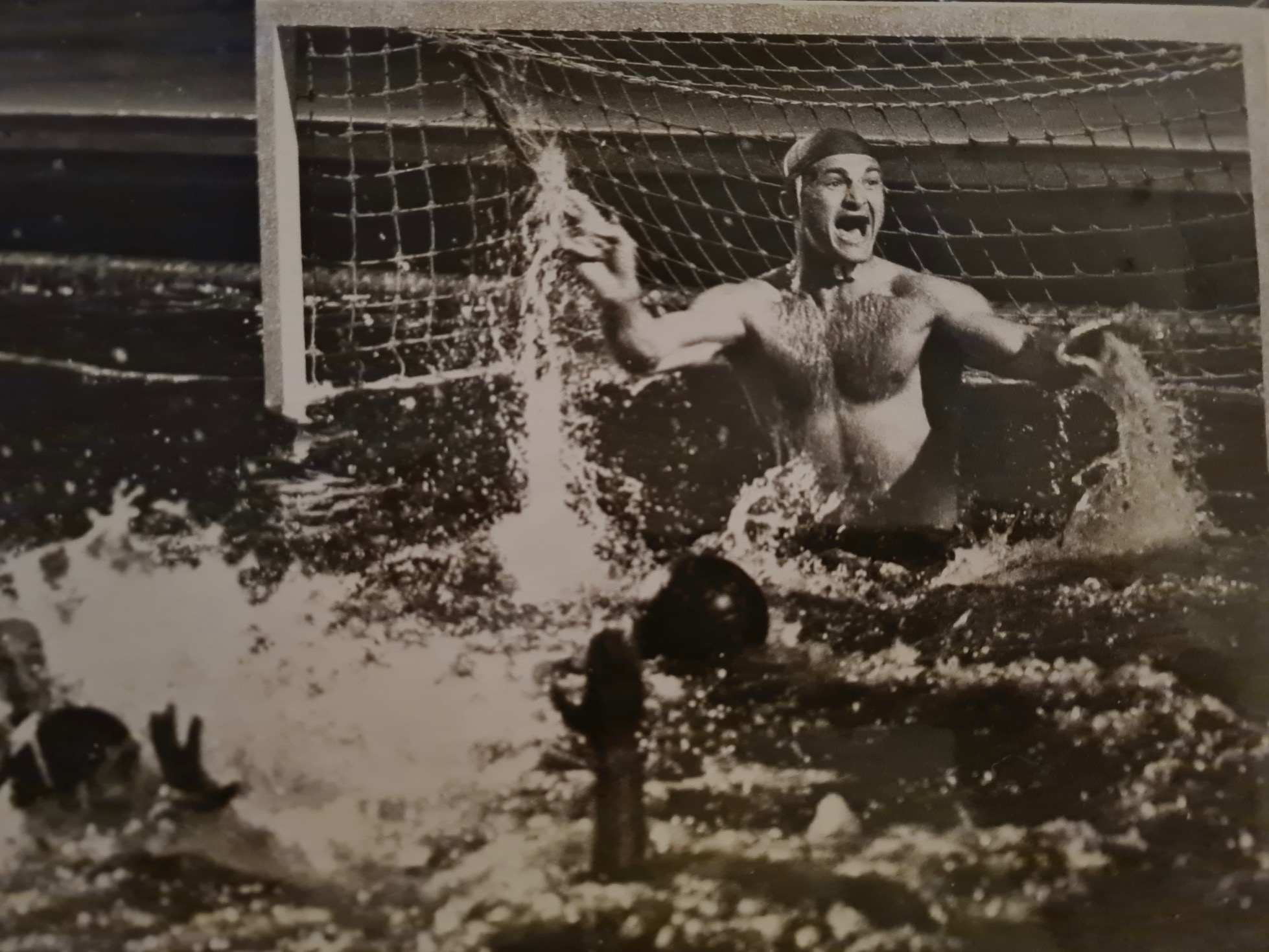 paspartu za 15.01.2022