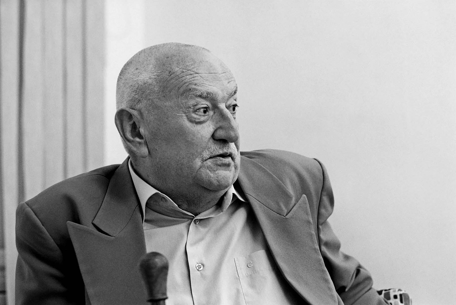 radovan_beli_markovic__215356__photo_E-Stock_srdjan_veljovica