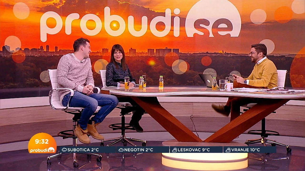 foto: nova rs tv