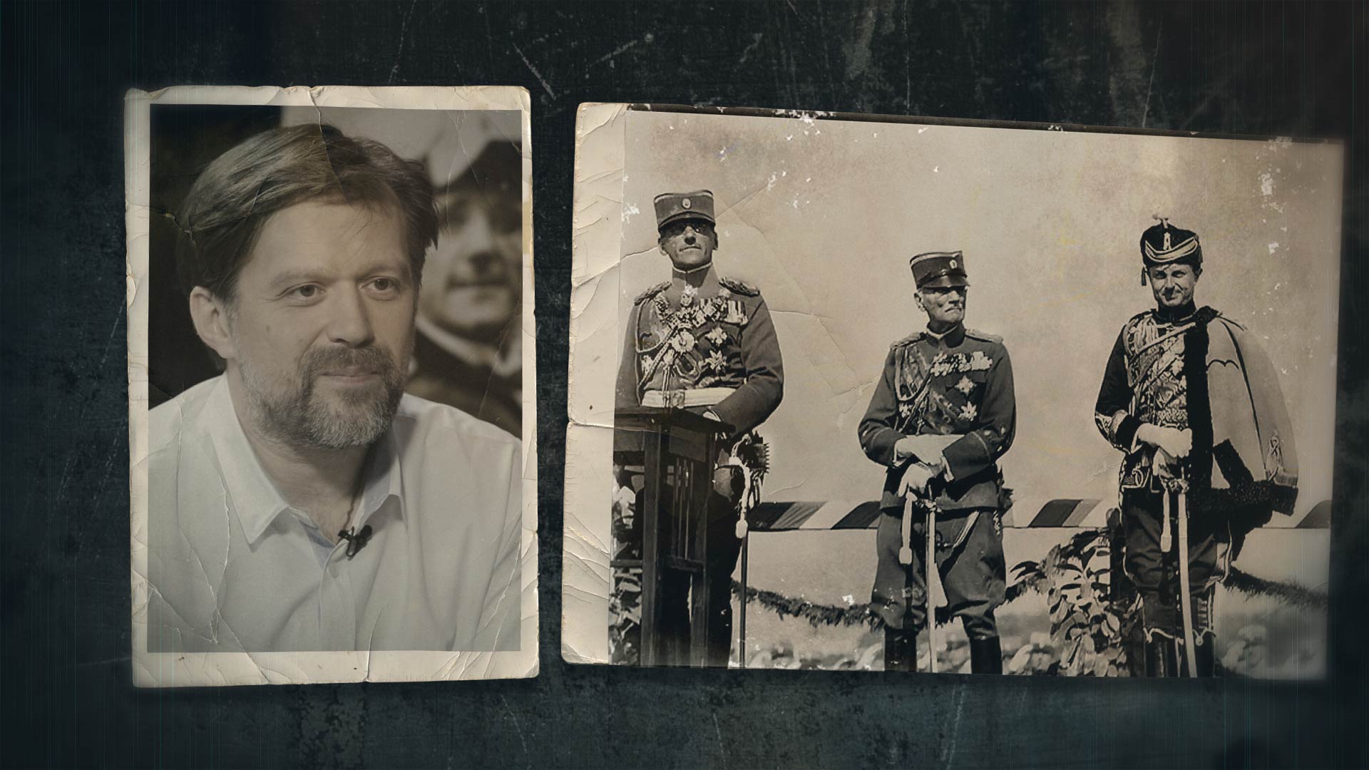 podcast_aleksandar_od_jugoslavije_06_hadzi_nenad_maricic