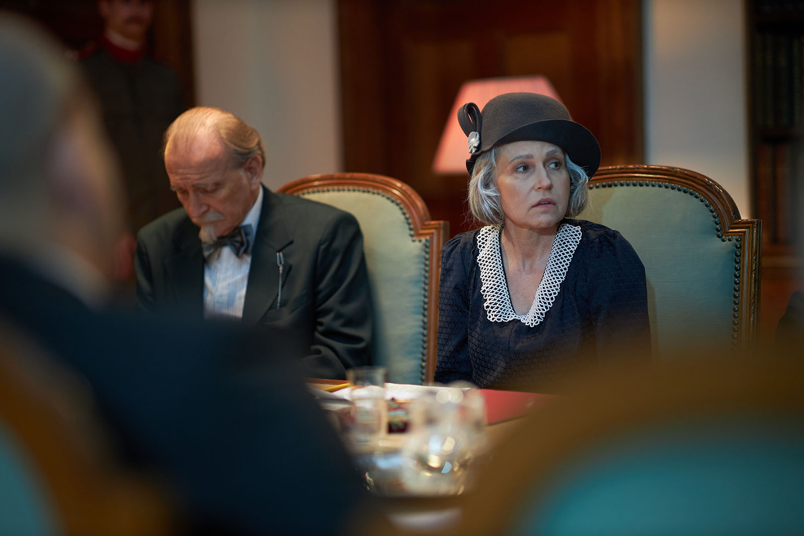 Aleksandar od Jugoslavije