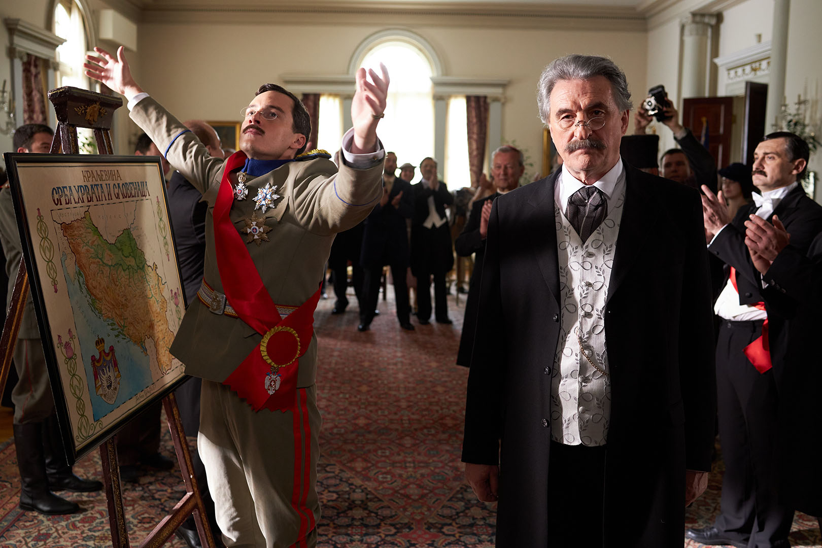 Aleksandar od Jugoslavije