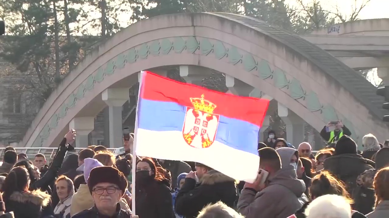 foto: nova s tv