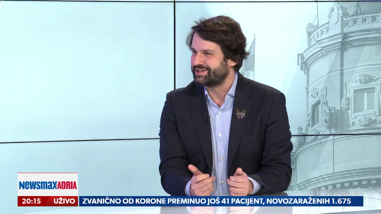 foto: newsmaxadria