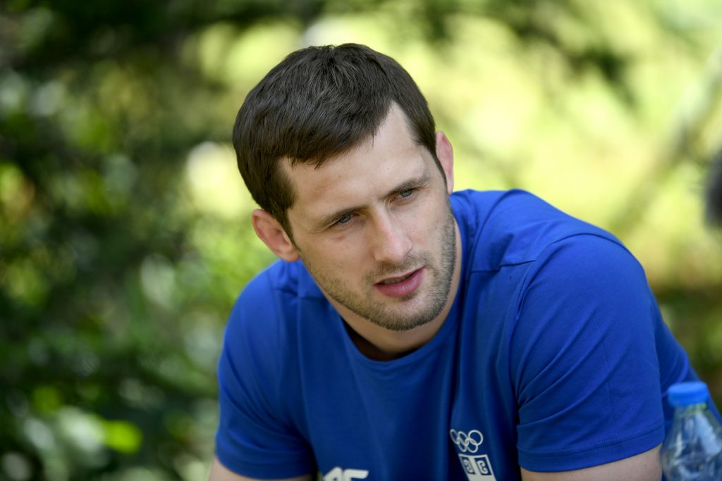 1624027305-Kukolj-Aleksandar-Olimpijski-savez-Srbije_180621_foto-Vesna-Lalic-Nova-55-1024x683.jpg