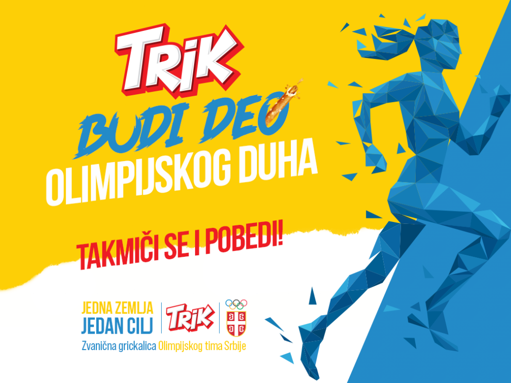1626955457-TrikNagradniKonkursOlimpijada1040x780-1024x768.png