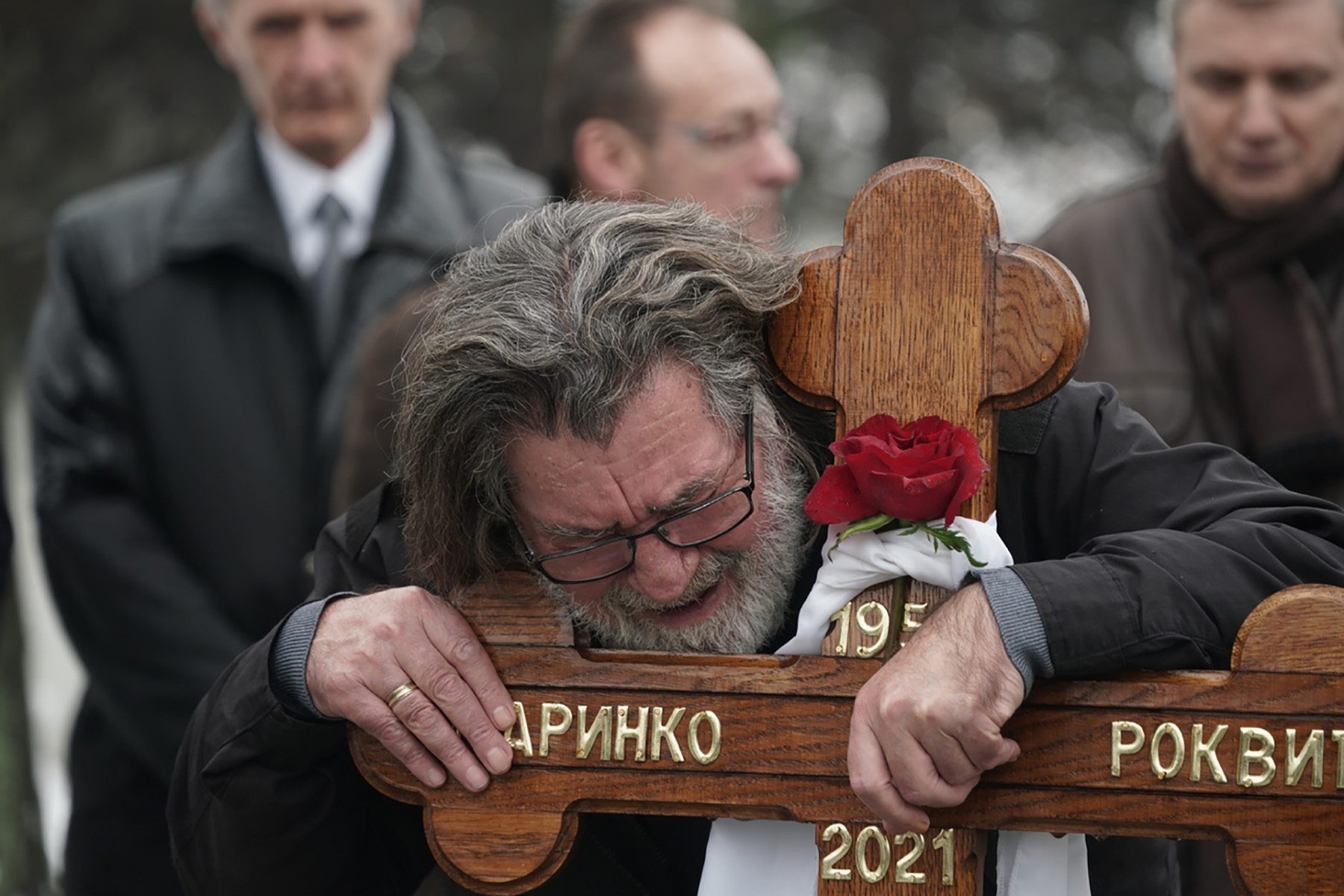 Pomen_40_dana_Marinko_Rokvic__360455__photo_E-Stock_Caslav_Vukojcic