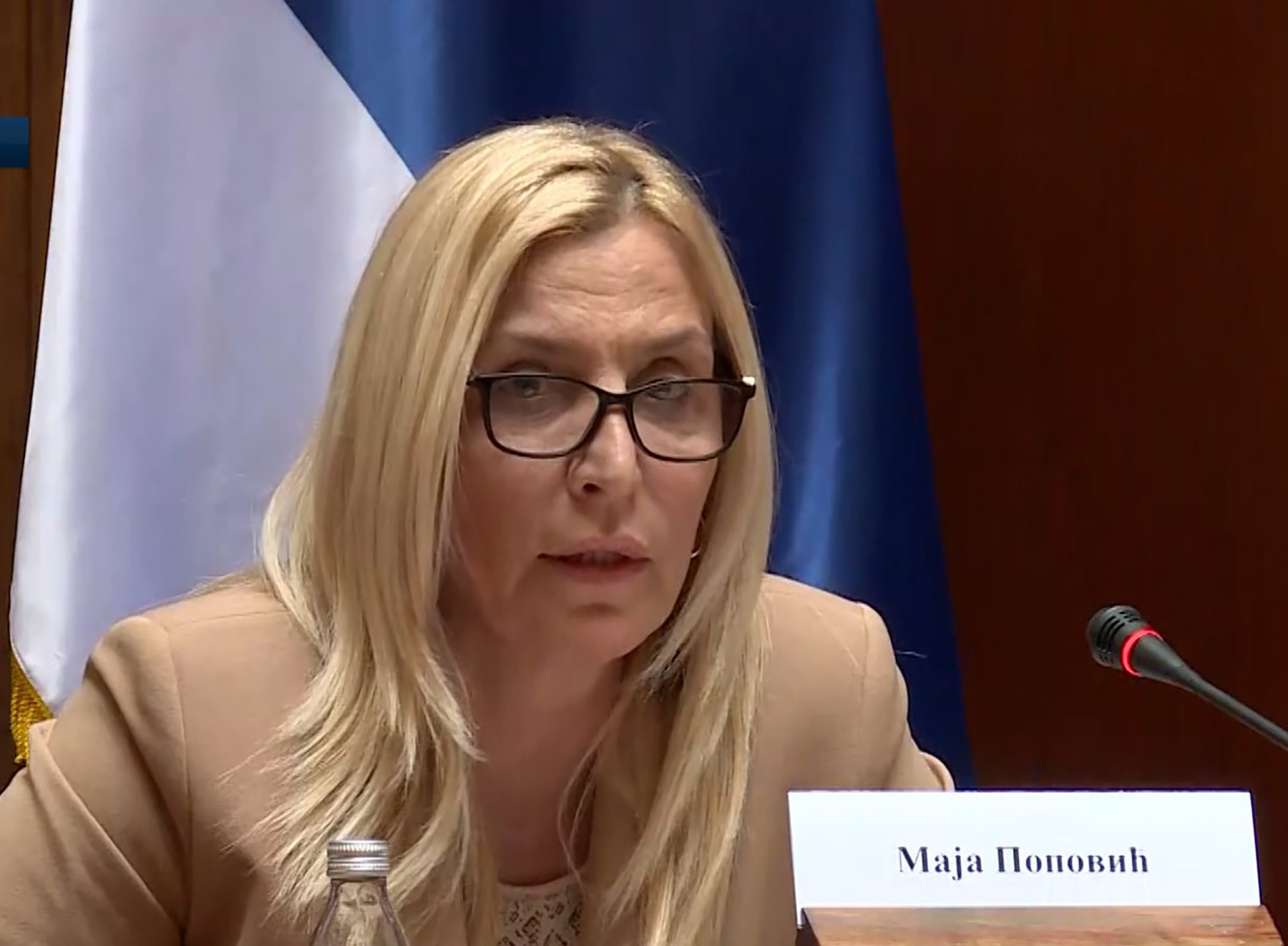 bg-n1-studio-1230-240521.12_41_13_08.Still001-e1621860501506