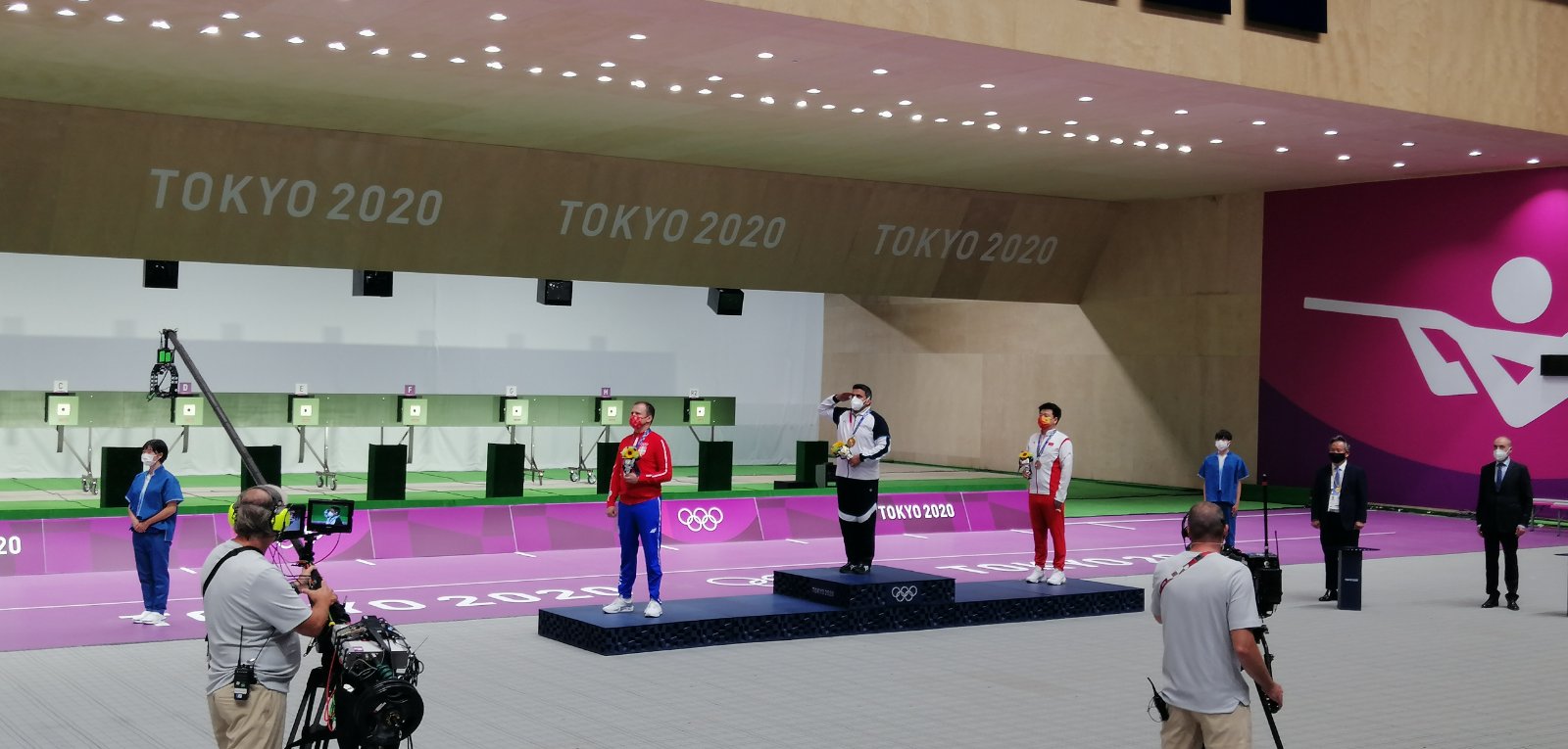 Damir Mikec Olimpijsko srebro FotoStreljacki savez Srbije (7)