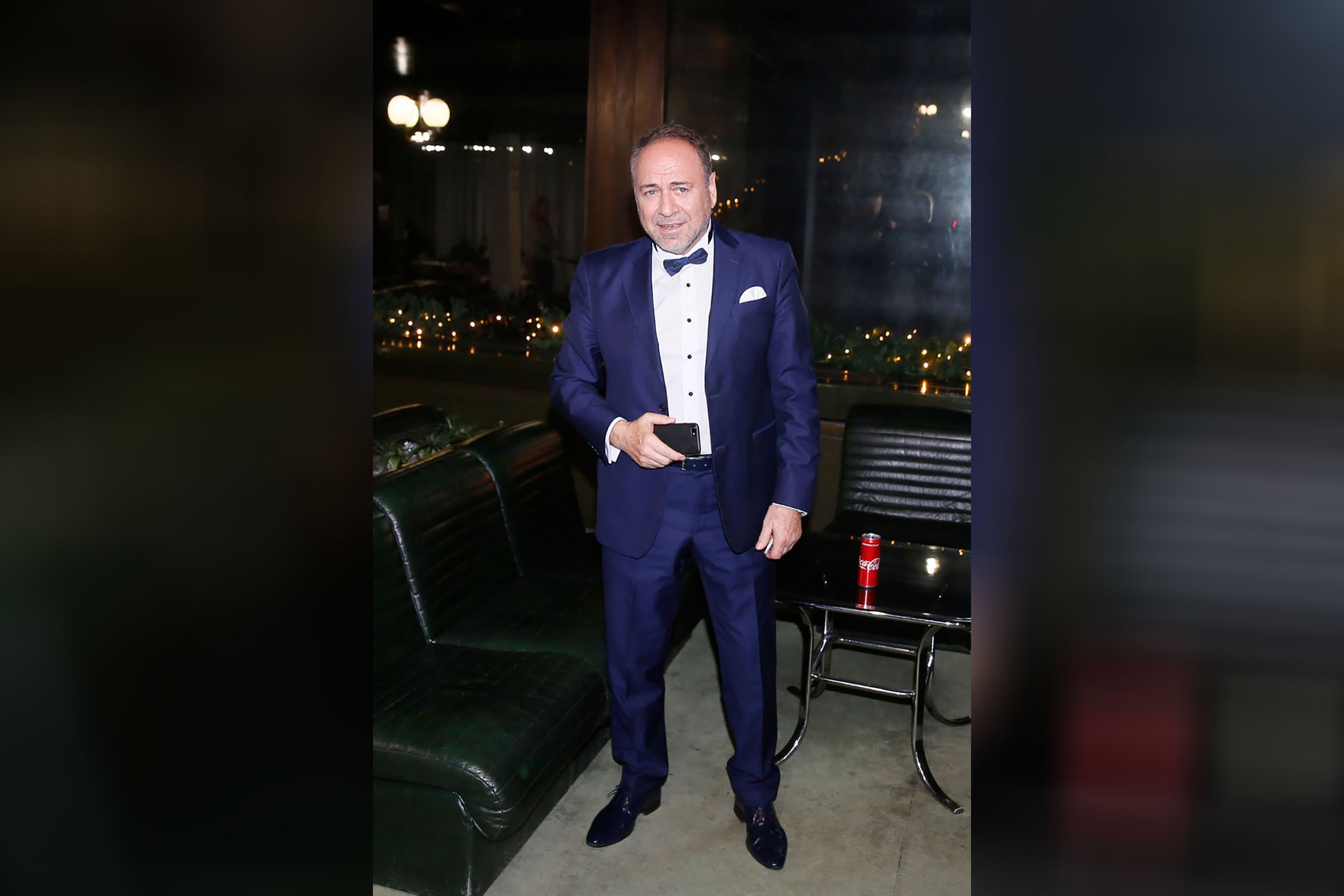 marinko_rokvic__225570__photo_E-Stock_danijel_milutinovic02