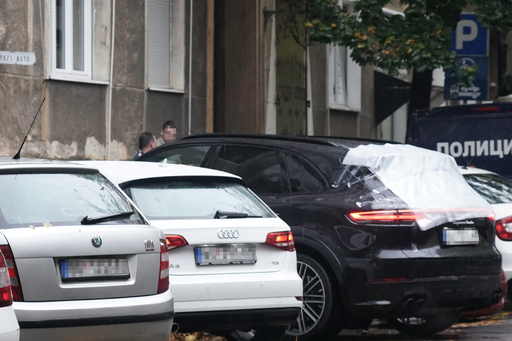 dzip_decka_marije_karan__347856__photo_E-Stock_caslav_vukojcic