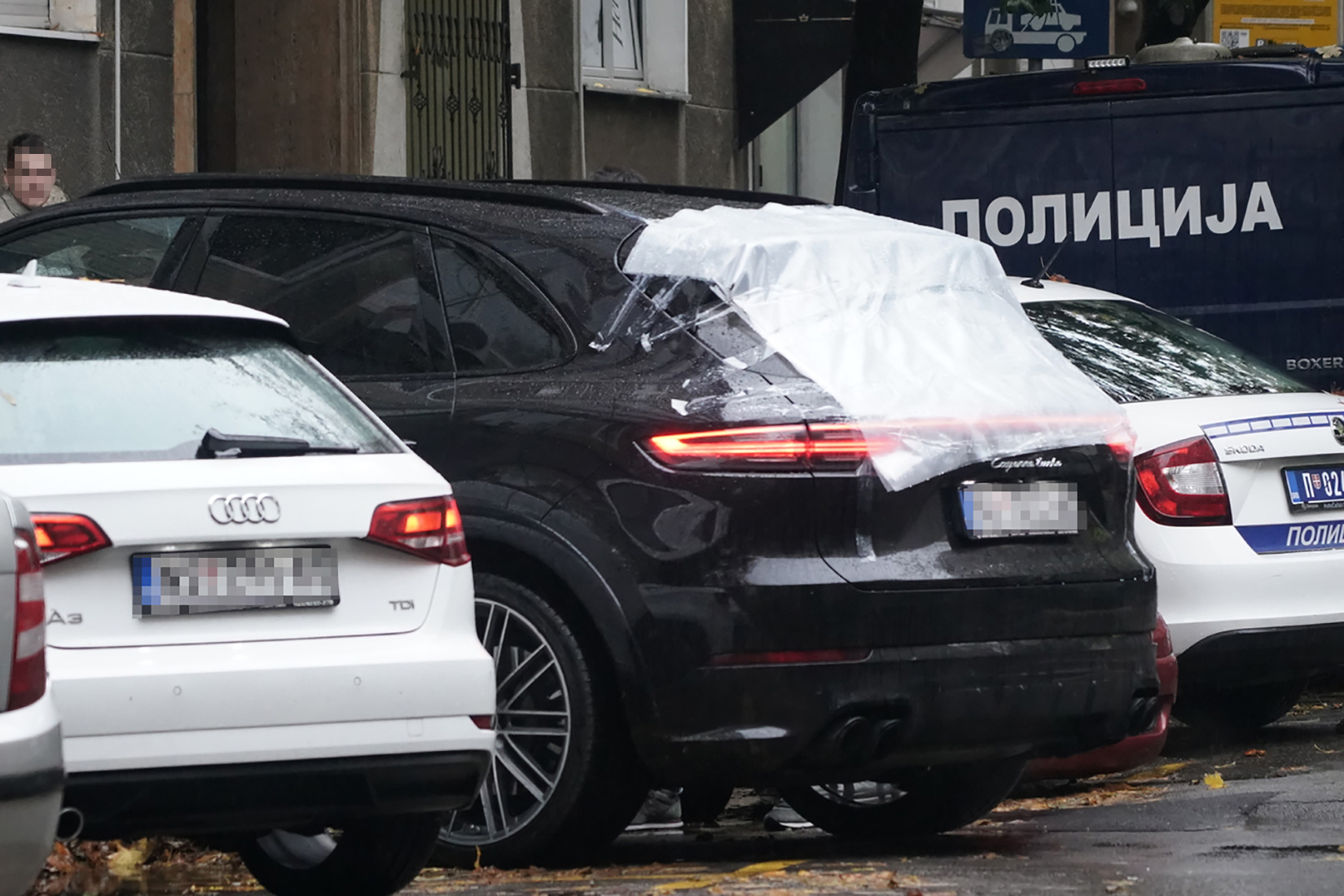 dzip_decka_marije_karan__347858__photo_E-Stock_caslav_vukojcic