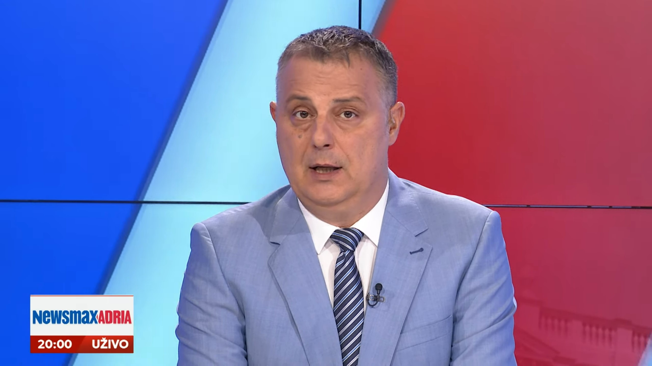 goran dimitrijevic pregled dana foto newsmax adria (2)