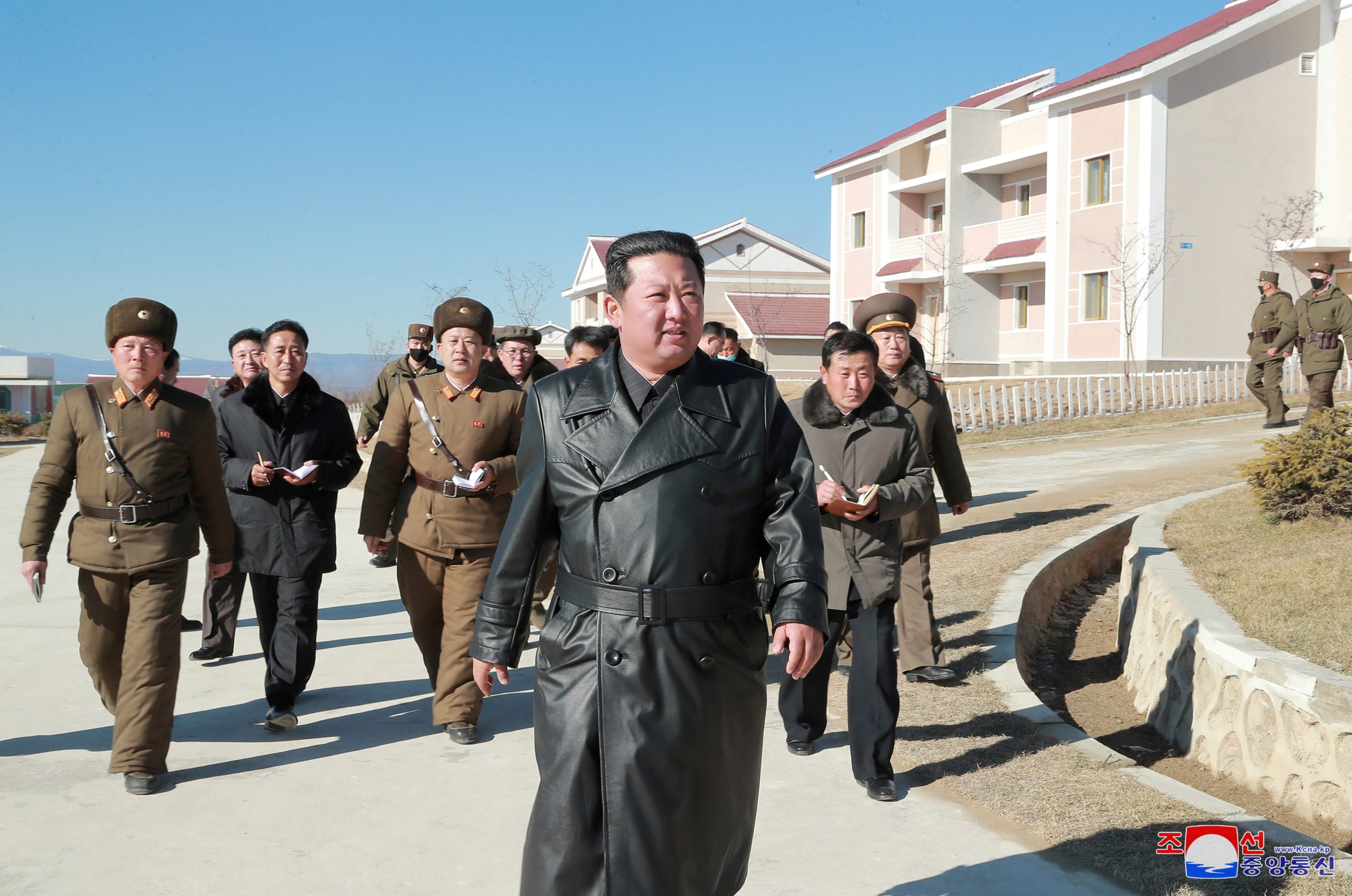 1638276560-2021-11-15T234048Z_205837111_RC2AVQ9AO8GF_RTRMADP_3_NORTHKOREA-ECONOMY-scaled.jpg
