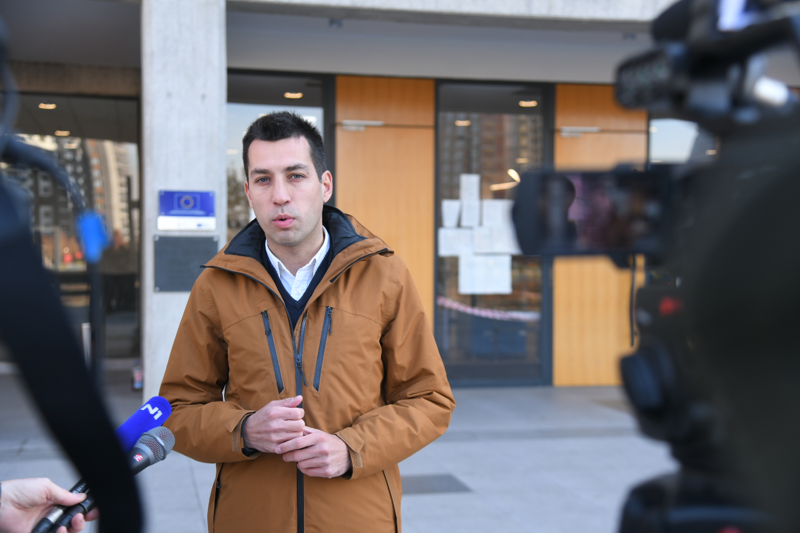 ne davimo beograd Foto- nemanja jovanovic nova rs (5)