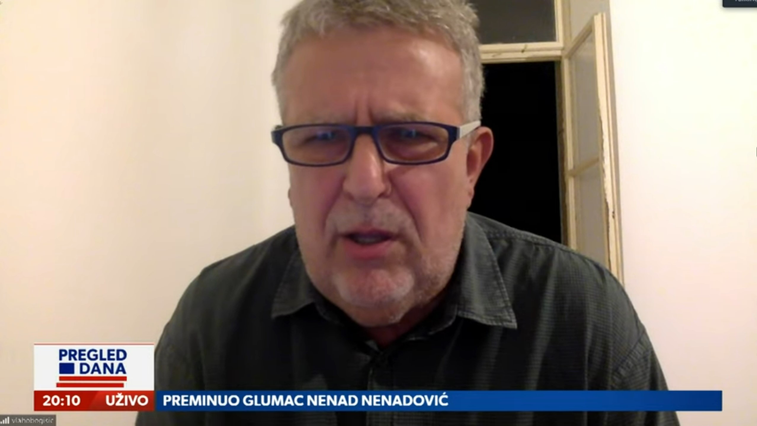 vlaho bogišić pregled dana foto newsmax adria (2)