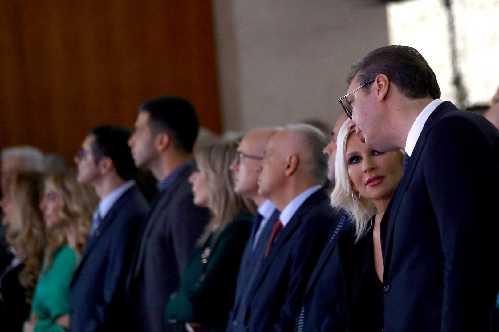 izlozba palata federacije_161219_RAS foto Vesna Lalic