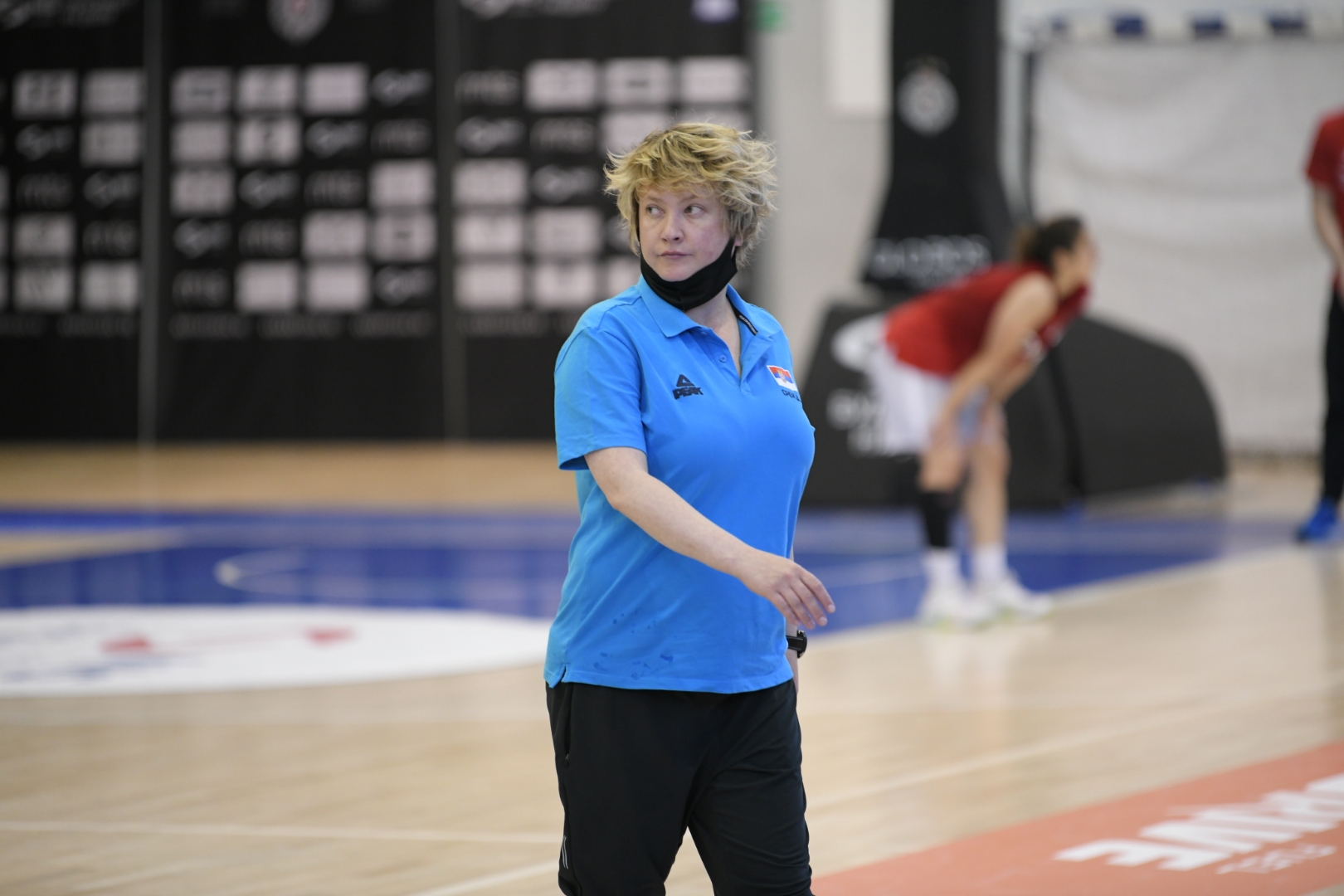 zenska kosarkaska reprezentacija srbije foto dragan mujan nova rs_1038