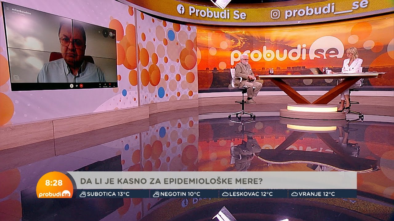 foto: nova s tv