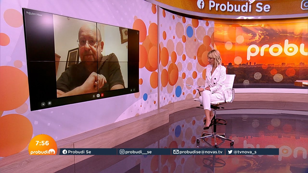 foto: nova s tv
