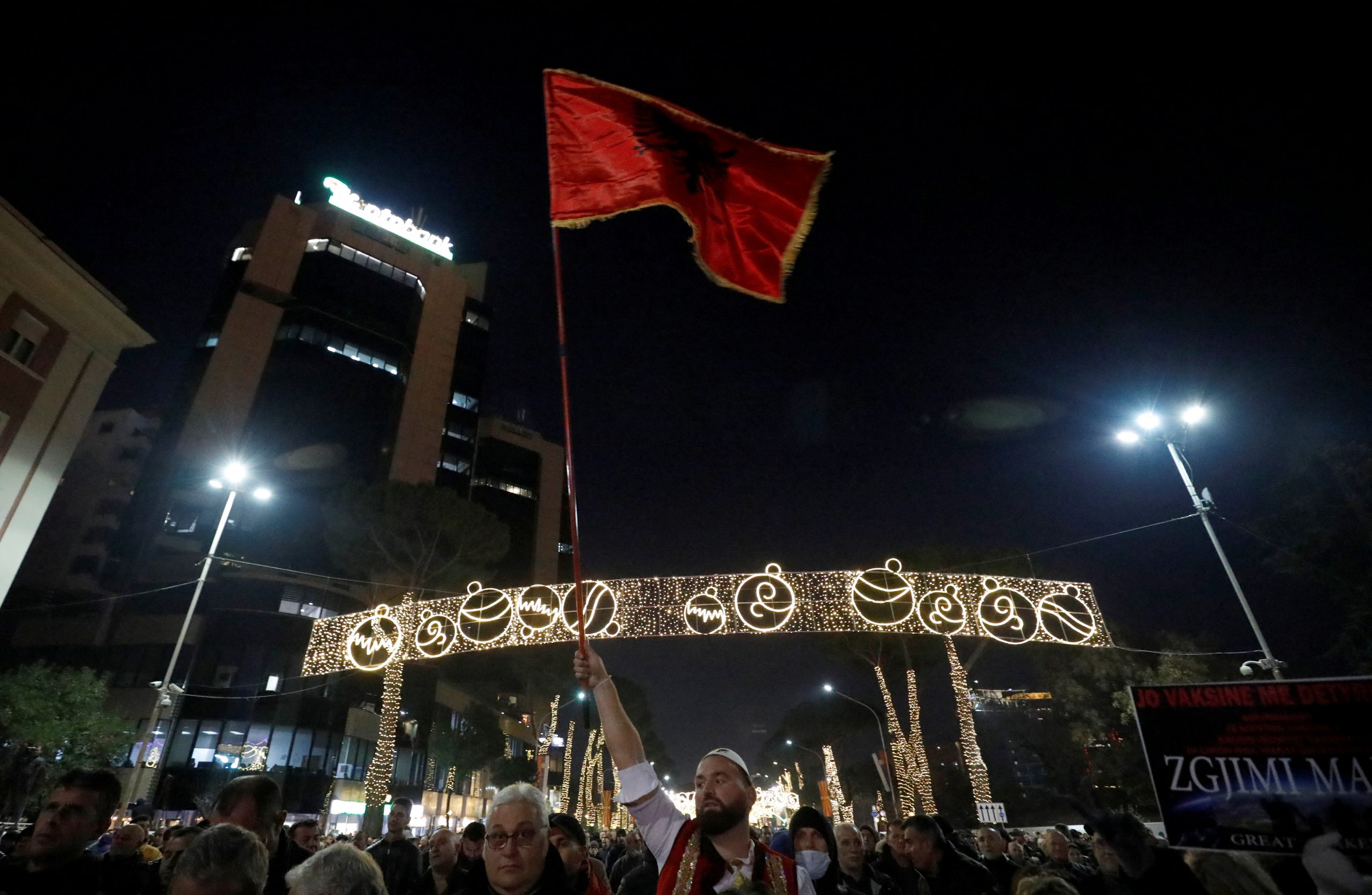1640020614-2021-12-20T171434Z_1132068301_RC2GIR9WEWGR_RTRMADP_3_ALBANIA-OPENBALKAN-PROTEST-scaled.jpg