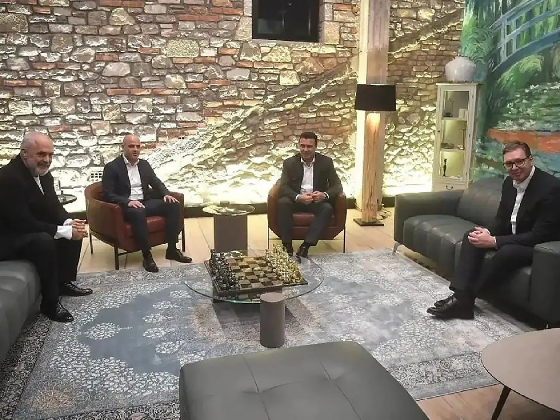 1640029377-269593840_284832563672495_7980070140366470059_n.webp_b-1024x769