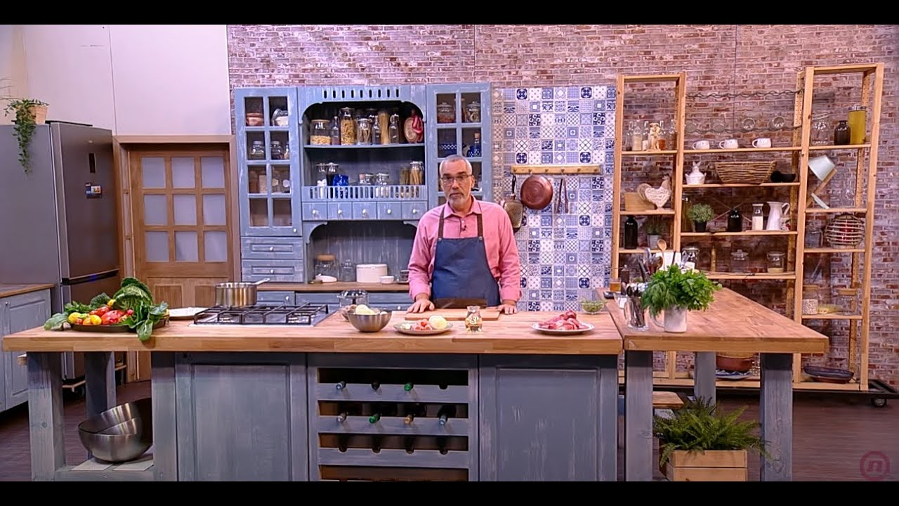 Foto: Printscreen Nova.rs/video